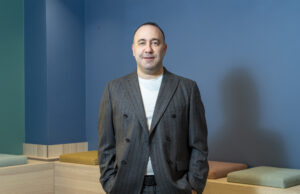 Tüketicilerin tercihi hız ve güvenlik!