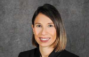 Çalışan ayrımcılığı artış gösteriyor.