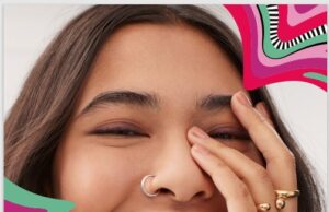 Avon, The Boob Census Araştırması’nın sonuçlarını açıkladı.