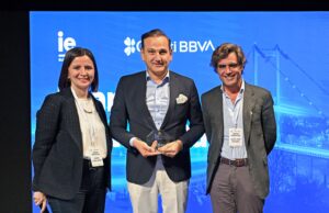 Yenilikçi girişimler Istanbul Venture Day’de buluştu.