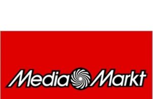 MediaMarkt’tan yeni reklam filmi!