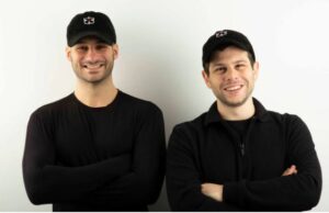 Paket Mutfak, 2.7 milyon dolar yatırım aldı.