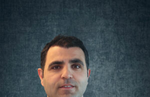 Ata GYO Genel Müdür görevine Onur Karahan atandı.