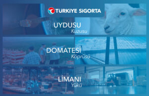 Türkiye Sigorta’nın “Sığmaz” reklam filmi yayında!