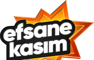 Tüketiciler indirim döneminde planlı alışverişe yöneliyor.