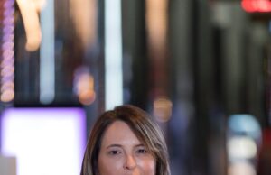 Pazarlama 6.0 perspektifi: Dijital dünyanın ötesinde yaratıcı çözümler.