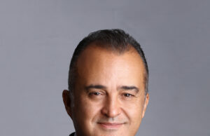 Arzum’un Genel Müdür ve İcra Kurulu Başkanı Evren Albaş oldu.