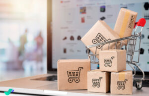 Kasım indirimlerinde alışverişler kadar şikayetler de artıyor!