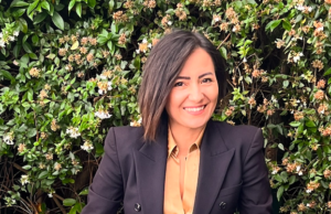 Kadın Dostu Markalar Platformu, “Ankara Kadın Dostu Marka Endeksi Raporu”nu kamuoyuna sunuyor.