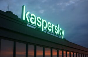 Kaspersky’den çevrimiçi abonelik pazarına genel bir bakış.