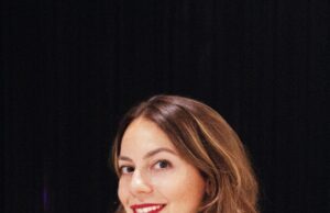 Tuğçe Aksoy, Magnum’da Global Marka Direktörlüğü’ne atanan ilk Türk oldu.