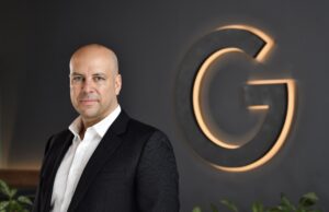 Türkiye’de alışverişten önce yüzde 90 oranında çevrim içi araştırma yapılıyor.