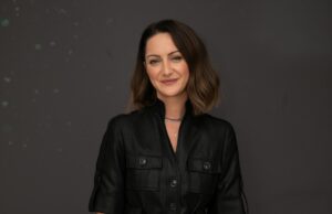 sahibinden.com’un Kurumsal İletişim Direktörü Sanem Çetmin oldu.