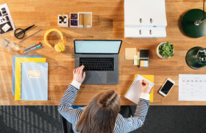 Z Kuşağı iş yeri dinamiklerini yeniden tanımlıyor.