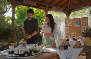 Türk Ekonomi Bankası (TEB), “Seyirci Kalma” adını verdiği yeni bir farkındalık kampanyası başlattı.