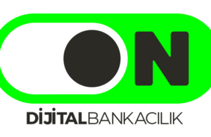 Burgan Bank’a “En İyi Çalışan Deneyimi” ödülü.