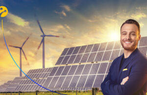 Turkcell “Türksel Hareketler” kampanyasının yeni reklam filmini yayınladı.