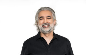 Bülent Akar sahibinden.com CTO’su oldu.