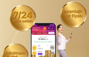 Hepsipay’den yeni reklam filmi!