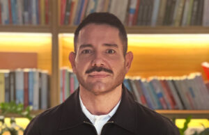 Boyner Kategori Genel Müdür Yardımcısı Orçun Kızıldağ oldu.