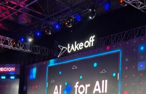 Yapay zekâ artık geleceğin değil, bugünün teknolojisi.