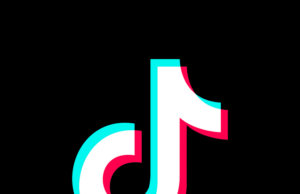 Ipsos, ‘TikTok Made Me’ Raporunu Yayımladı!