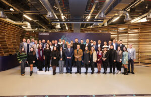Siemens İş Ortağı Sürdürülebilirlik Yolculuğu Projesi’nin sonuçları açıklandı!