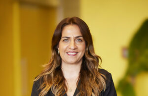 Metro Türkiye İnsan ve Kültür Direktörü Sevda Çetinkaya oldu.