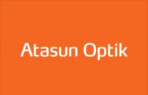 Atasun Optik’ten üst düzey atamalar.