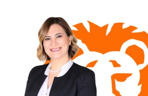 Hüsniye Ulu, ING Türkiye Operasyon Genel Müdür Yardımcısı ve İcra Kurulu Üyesi olarak atandı.