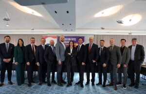 Türkiye’de “Ekonomik Sürdürülebilirliği” destekleyen Doğrudan Satış Derneği, sektörde 30. yılını kutluyor!