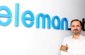 2025 asgari ücret zammı öncesi Eleman.net CEO’su Levent Dicle ile 5 Soru x 5 Cevap.