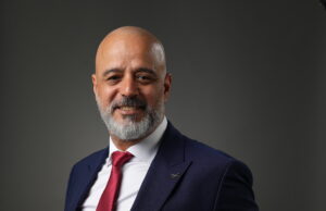 Roca Grup’tan üst yönetimde atamalar.