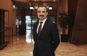 Tepe Kurumsal Çözümler, 2024’te yüzde 75 büyüdü.