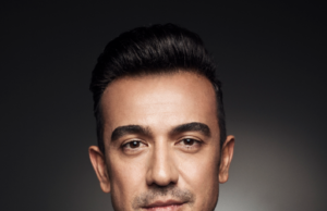 Ufuk Batur, L’Oréal Group Kurumsal Dijital ve Pazarlama Avrupa Transformasyon Direktörü oldu.