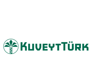 Kuveyt Türk’te üst düzey atamalar gerçekleşti.