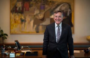 Eczacıbaşı Tüketim Ürünleri isim değişikliğine gitti.