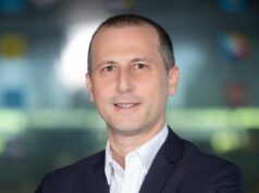 Garanti BBVA Kripto Genel Müdürü Onur Güven oldu.