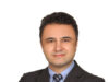 DESA’nın yeni CFO’su Dr. Bilal Kodalak oldu.