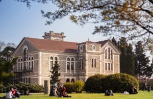 Yapay zekada kişisel asistan dönemi