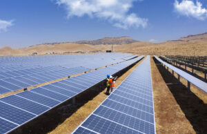 Consus Enerji, 1 milyar 369 milyon TL gelir, 152 milyon TL net kâr açıkladı!