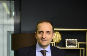 Doğan Holding’in 2024 yılındaki konsolide net karı 4,3 milyar TL olarak gerçekleşti.