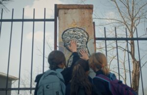 Boyner Grup’un Beklenen 8 Mart Kampanyası “Kadına Şiddet Son Bulana Dek, Unutmak Yok”