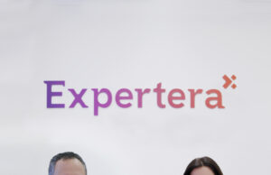 Expertera Workflex’i bünyesine kattı.