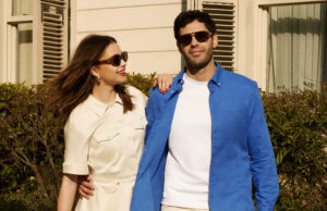 Divarese 2025 İlkbahar / Yaz Kampanya Filmi: En Güzel Anımda Divarese