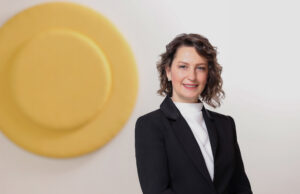 Enerjisa Enerji, ‘Enerjimi Koruyorum Projesi’nin sosyal etkisini artırdı