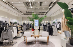 Koton 2024 yılı finansal sonuçlarına göre yurt içi satışlarında %66’lık nominal büyüme kaydetti