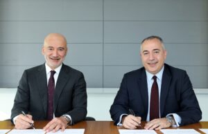 Zurich Türkiye ve Alternatif Bank’tan stratejik iş birliği.