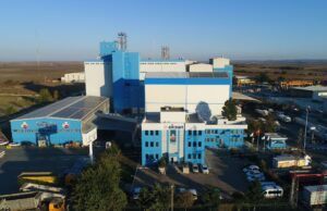 Eksun Gıda 2024 Finansal Sonuçlarını Açıkladı: Net Satış Hasılatı 10 Milyar TL Seviyesini Geçti!