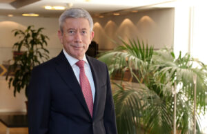 Shell&Turcas’tan motorsiklet sürücülerinin kask kullanımını yaygınlaştıracak “bir kural bir ömür“ kampanyasına destek.